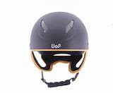 UOF RACING HELMETS SAFTEY RATED