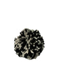 Racer POMPOM two tone combination- sold seperately