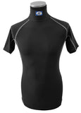 Tko compression shirt
