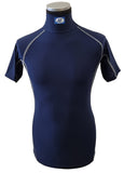 Tko compression shirt