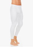 Thermal Leggings