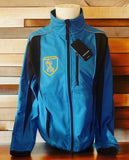 Winter Warm UP Thermal Jacket Windproof Waterproof Custom Order🥶🥶