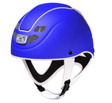 Uof ROMA Color Combinations Custom Order