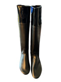 Tall-DG Tierra LEATHER RACE BOOT