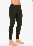 Thermal Leggings