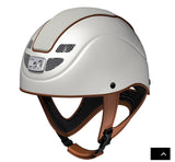 Uof ROMA Color Combinations Custom Order