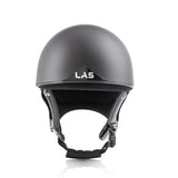 LAS ASTM CERTIFIED HELMET