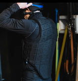 RaceSafe RaceMotion2- NEW MODEL  Saftey Certifed