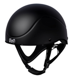 Size 61 Uof Helmet-Certified ASTM F 1163-15