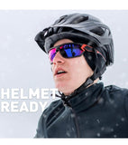 Fleece Ear Warmers- Winter Headband Ear Muffs Ear Covers