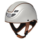 Uof ROMA Color Combinations Custom Order