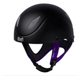 UOF Race Evo Shiny Harness Custom Ordered