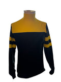 JOCKEY SILKS Stretch Spandex Custom Ordered