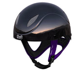 UOF Race Evo Shiny Harness Custom Ordered