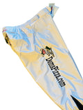 Promo Pants Custom Ordered