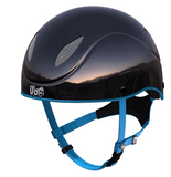 Size 55 Uof Helmets ASTM Certified