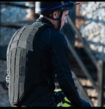 RaceSafe RaceMotion2- NEW MODEL  Saftey Certifed