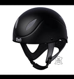 Size 55 Uof Helmets ASTM Certified