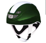 Uof ROMA Color Combinations Custom Order