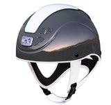 Uof ROMA Color Combinations Custom Order