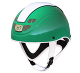 Uof ROMA Color Combinations Custom Order