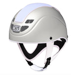 Uof ROMA Color Combinations Custom Order