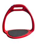Stirrups American Equus SS77 Carbonfiber 5.5 oz