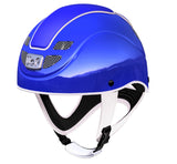 Uof ROMA Color Combinations Custom Order