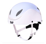 Size 59 Uof Helmets ASTM Certified