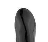 Tall-DG ARIETE Mycro RACE BOOT