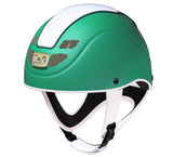 Uof ROMA Color Combinations Custom Order