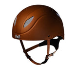 Size 55 Uof Helmets ASTM Certified