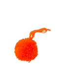 Racer POMPOM-sold seperately