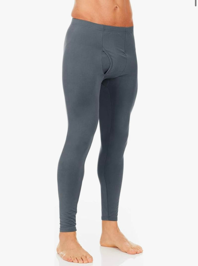 Thermal Leggings