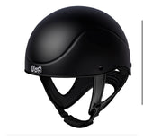 Size 55 Uof Helmets ASTM Certified
