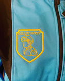 Winter Warm UP Thermal Jacket Windproof Waterproof Custom Order🥶🥶