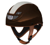 Uof ROMA Color Combinations Custom Order