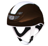 Uof ROMA Color Combinations Custom Order