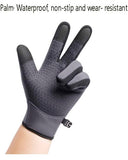 Winter Fleece Thinsulated Gloves🥶🥶