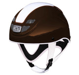 Uof ROMA Color Combinations Custom Order