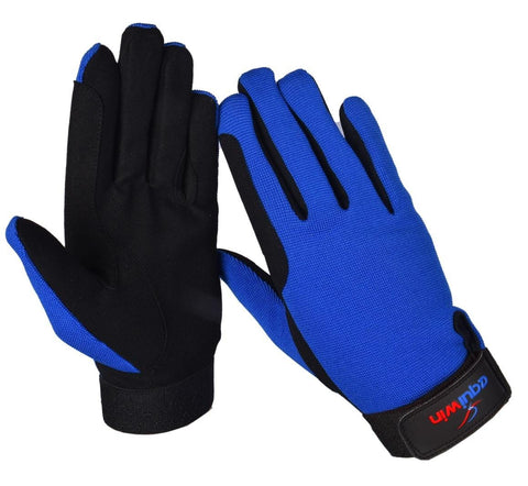 Equiwin Exercise Gloves