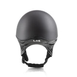 LAS ASTM CERTIFIED HELMET