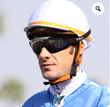 Tko American Turf Safety Goggle