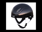 Size 55 Uof Helmets ASTM Certified