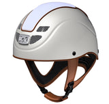 Uof ROMA Color Combinations Custom Order