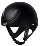 UOF Race Evo Shiny Harness Custom Ordered