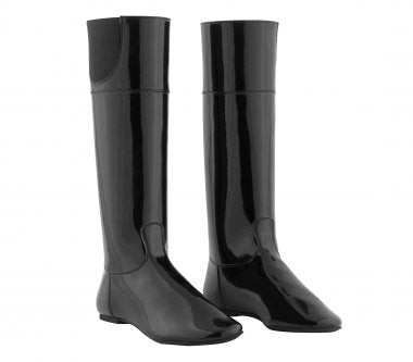 Tall-DG ARIETE Mycro RACE BOOT