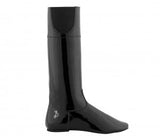 Tall-DG ARIETE Mycro RACE BOOT