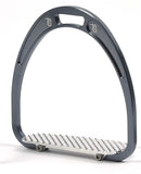 Stirrups Tech Rome Lite weight 3.5 oz pr