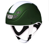 Uof ROMA Color Combinations Custom Order